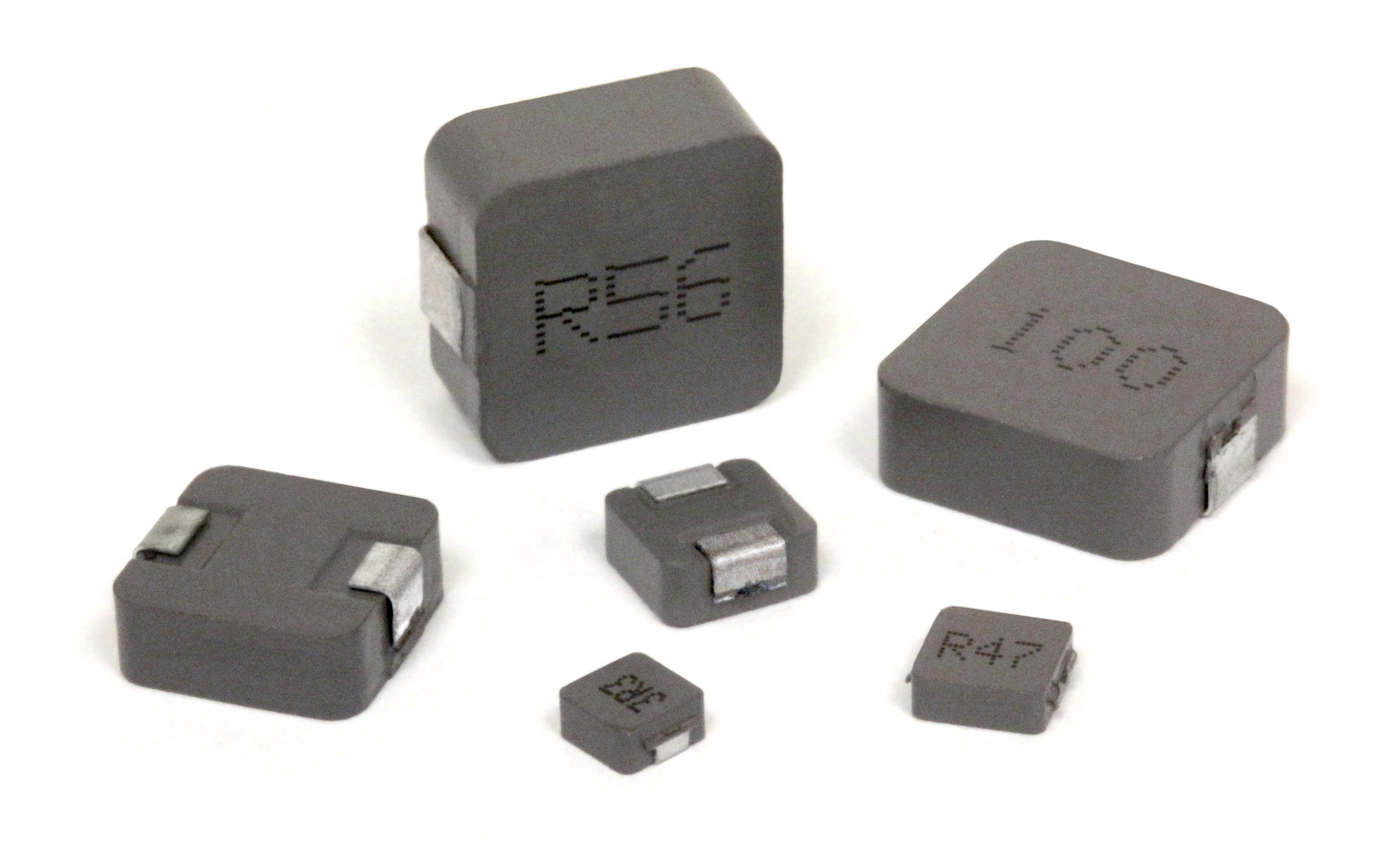 MGAH06036R8M-10